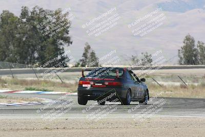 media/Jun-02-2024-CalClub SCCA (Sun) [[05fc656a50]]/Group 5/Qualifying/